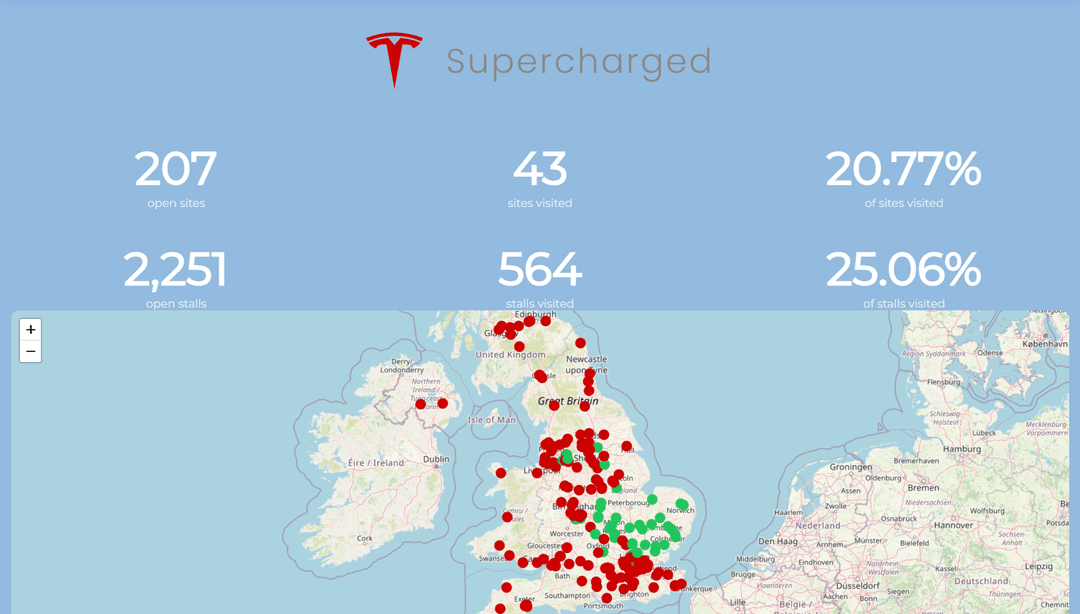 Ash Hatchett’s Supercharger Map